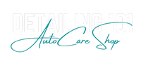 Detailing101JO