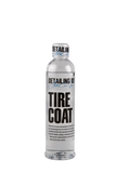 Tire Coat