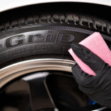 Tire Gel