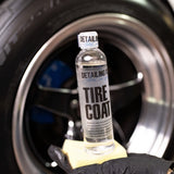 Tire Coat