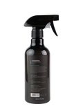 Nano Detailing Spray