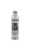 Tire Coat