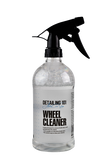 Wheel Cleaner