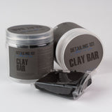 Clay Bar