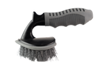 Tire Side Wall Brush