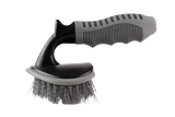 Tire Side Wall Brush