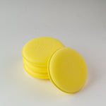 Applicator Sponge set