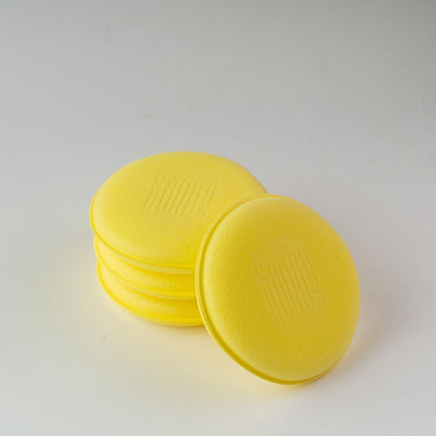 Applicator Sponge set