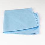 Glass Microfiber