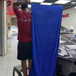 Big Boy Microfiber Towel